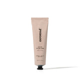 Hair Styling Cream