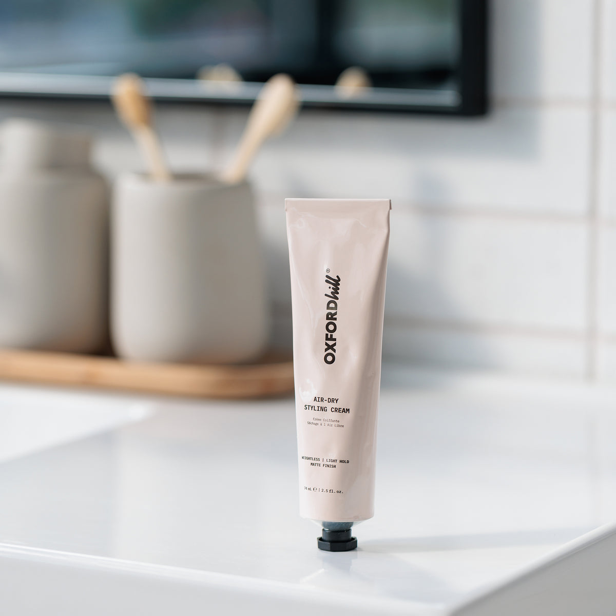 OxfordHillCorporation_r1_04Z_0