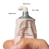 Hair Styling Cream