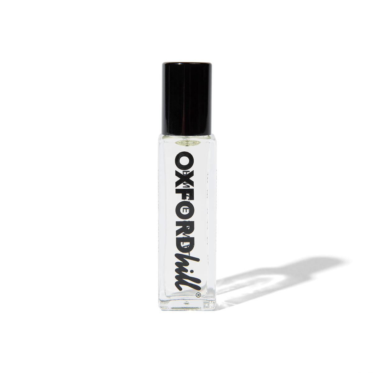 Panache Santal Perfume Oil | OXFORDhill