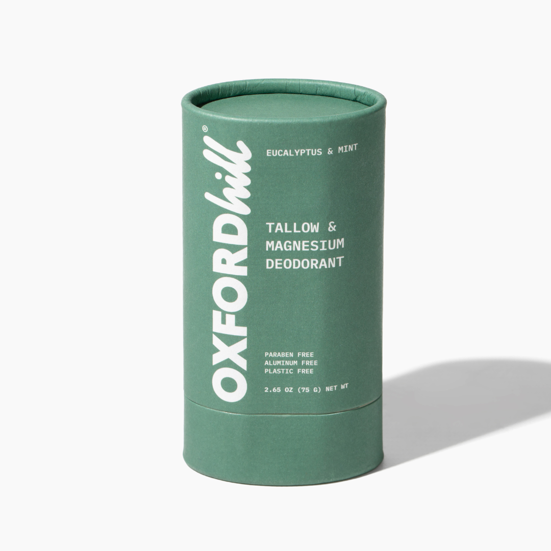 Home page | OXFORDhill