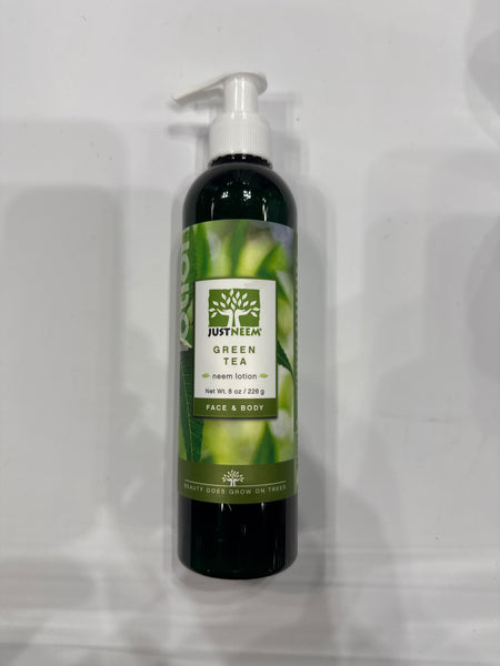 Neem Lotion