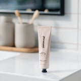 Hair Styling Cream