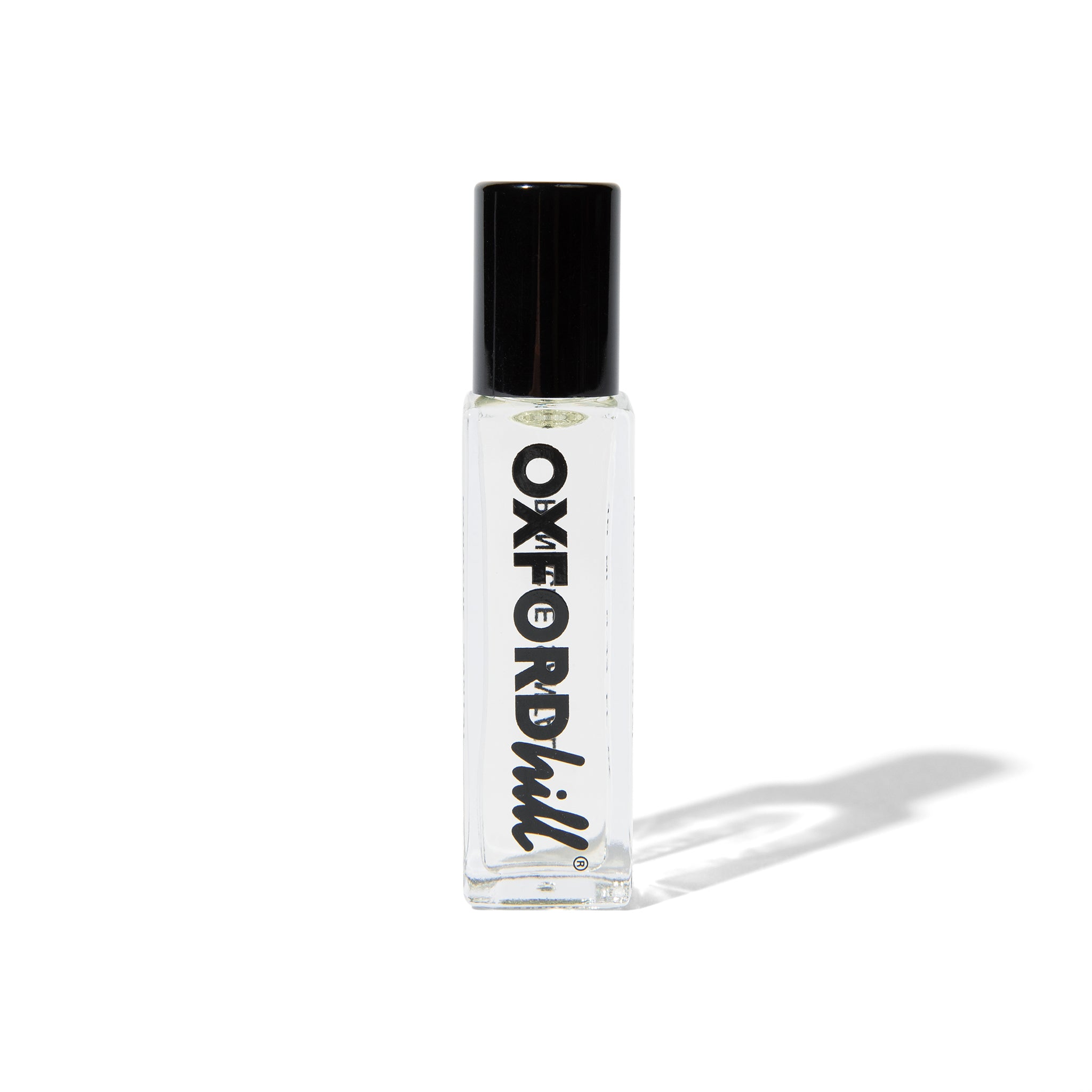 Panache Santal Perfume Oil | OXFORDhill